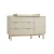 Komoda_duza_MILOO_szampanska_02.webp