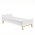 Lozko_Mlodziezowe_90_Swing_Biale_01.png