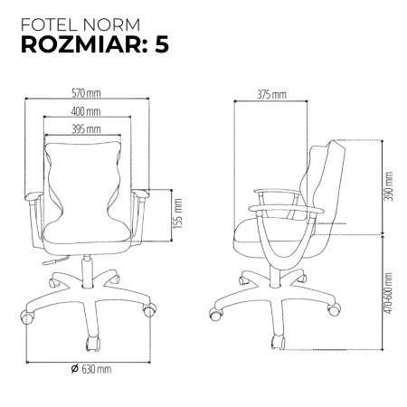 Fotel_Norm_Wymiary_Rozmiar_5.webp