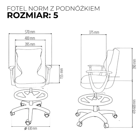 Fotel_Norm_Wymiary_z_Podnóżkiem_Rozmiar_5.webp