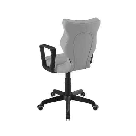 Norm Velvet Entelo – ergonomiczne oparcie wspierające kręgosłup