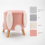 cb71a61b-3671-498f-b8ba-f444feceee0d.png