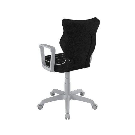 Norm Visto Entelo – ergonomiczne podparcie kręgosłupa