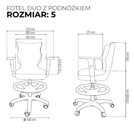 Fotel_Duo_z_Podnóżkiem_Wymiary_Rozmiar_5.webp