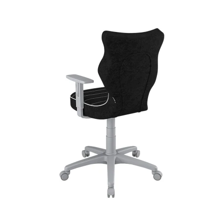 Duo Visto Entelo – ergonomiczne podparcie kręgosłupa