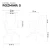 Fotel_Duo_Wymiary_Rozmiar_5.webp