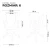 Fotel_Duo_Wymiary_Rozmiar_6.webp