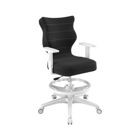 Fotel_Duo_Biały_Velvet-16.jpg