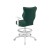 Fotel_Duo_Biały_Velvet-30.jpg