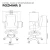 Fotel_Duo_z_Podnóżkiem_Wymiary_Rozmiar_5.webp