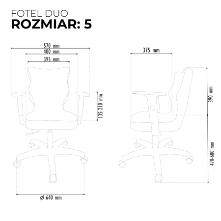 Fotel_Duo_Wymiary_Rozmiar_5.webp
