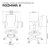 Fotel_Duo_z_Podnóżkiem_Wymiary_Rozmiar_6.webp