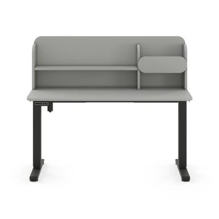 Axio_Z_Nadstawka_Front-2.jpg