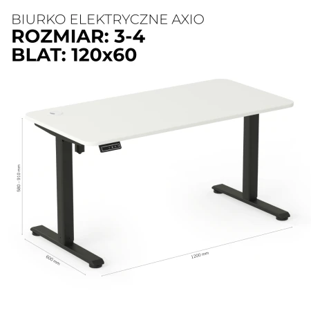 Biurko_AXIO_Wymiary_Blat_120x60_Rozmiar_3-4.webp