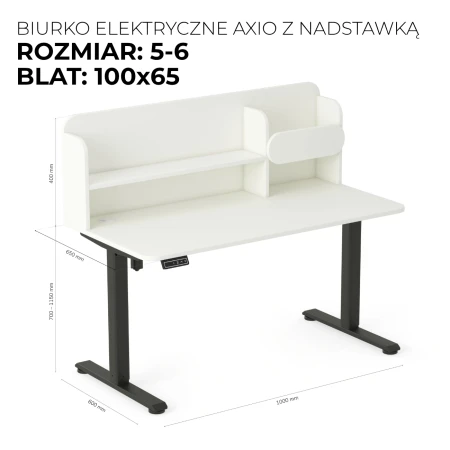 Biurko_AXIO_Z_Nadstawka_Wymiary_Blat_100x65_Rozmiar_5-6.webp