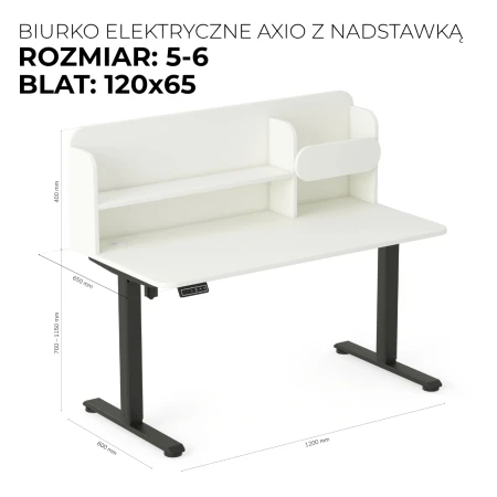 Biurko_AXIO_Z_Nadstawka_Wymiary_Blat_120x65_Rozmiar_5-6.webp