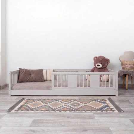Łóżko_LUMI_I_Długa_Barierka-09.jpg