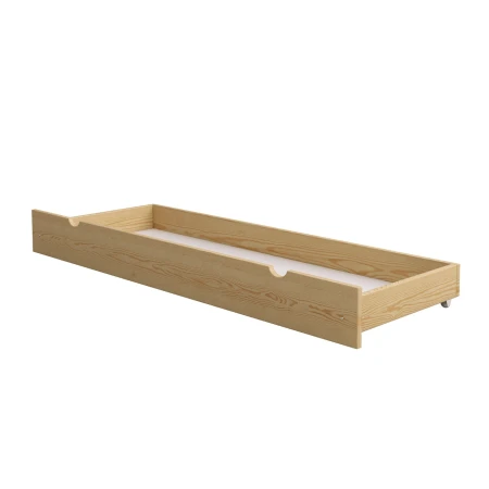 Szuflada_Pojedyncza_LUMI_01.webp