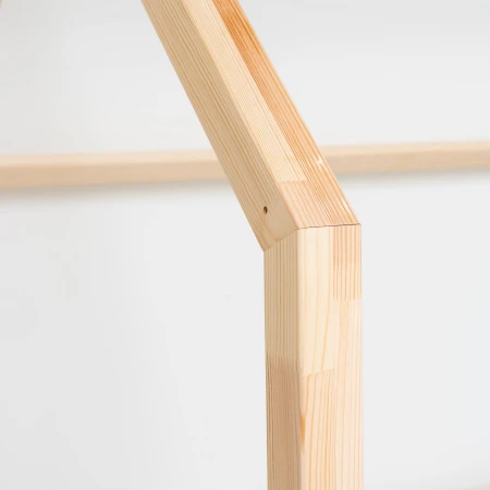 Łóżko_LUMI_Roof_I_Podwójna_Barierka-09.jpg