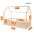 Łóżko_LUMI_Roof_I_Podwójna_Barierka_Wymiary (2).webp