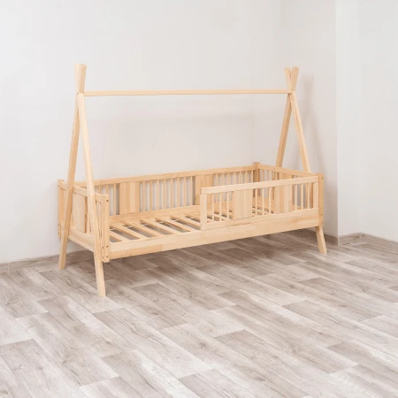 Łóżko_LUMI_Tipi_Długa_Barierka-16.jpg