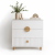 komoda cozy loft biel.png