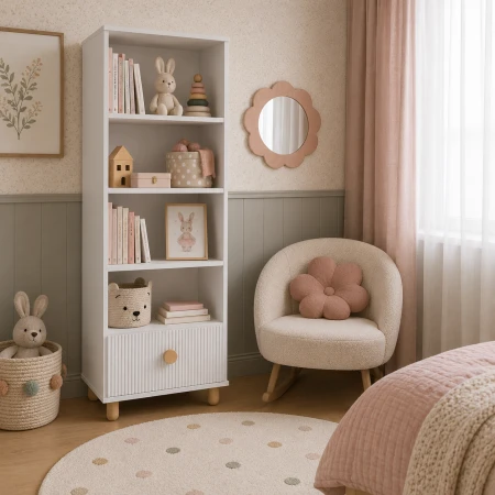 REgał cozy loft pokój dziecka biel.png