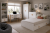 aecc447f-7cea-4722-a915-56617e17b573.png