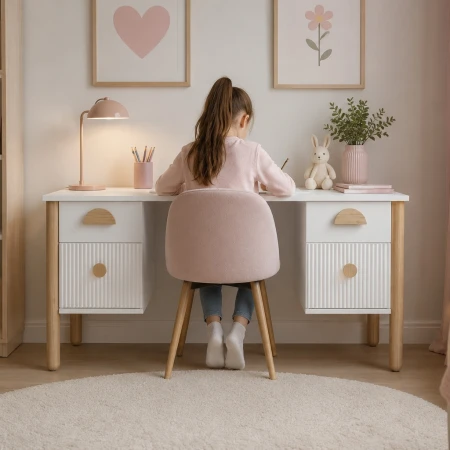 Biurko LOFT biały 1 (1).jpg