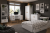 Meble młodzieżowe Cozy loft.png