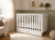 4b9b59bb-cce5-4899-af81-8ff9ebdb2b27.png