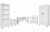 1c9be277-e76f-4c52-aef8-4d5f537ff731.png