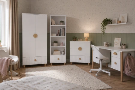 cozy loft pokoj dziecka biel..png