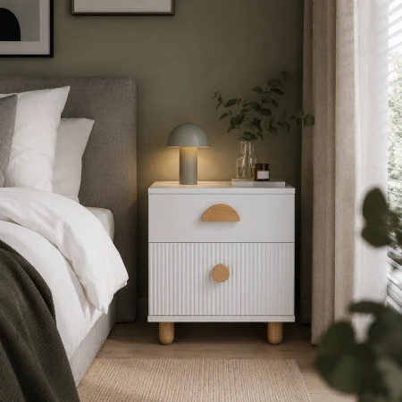 szafka nocna cozy loft.png