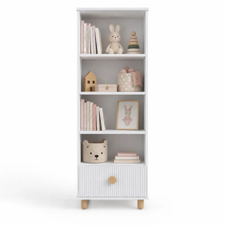 regał cozy loft dla dziecka biel.png