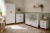 Zestaw mebli Cozy Loft dla niemowląt biel..png