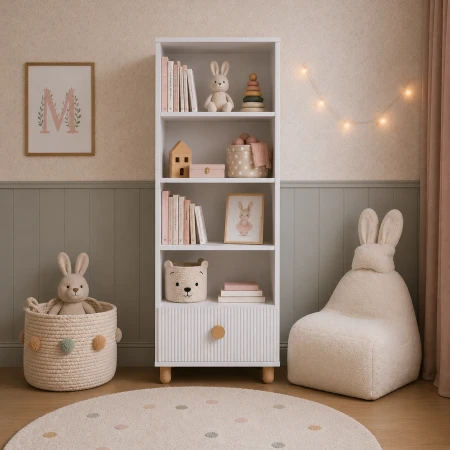 Regał Cozy loft pokojdziecka.png