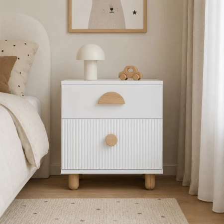 Szafka nocna LOFT biała (1).jpg
