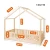 Łóżko_NORDI_Peak_I_Podwójna_Barierka_Wymiary_190x140.webp