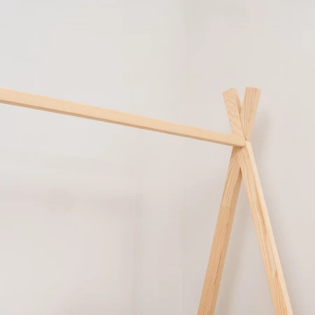 Łóżko_NORDI_Tipi_Długa_Barierka-21.jpg