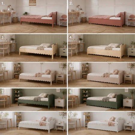 143ea468-c4d3-4655-b097-92d559ae3b59.png