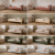 143ea468-c4d3-4655-b097-92d559ae3b59.png