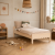 391d477c-4029-4269-8348-c720b7903e92.png