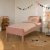 8344eb67-ed31-4195-bcef-4c946331d7b6.png