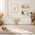 e1f52f1d-6c64-4098-9834-07df06f83ce4.png