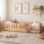 4750b09b-9c5a-4804-81a2-cbd329a81a07.png