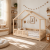 5504556b-4755-4f95-861b-de3e59c048f2.png