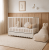 79741f85-9b3f-48e8-9876-1e4bb204e492.png