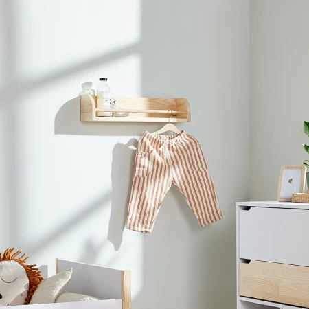 Polka_Wiszaca_Bellamy_Basic_Pine_04.webp