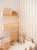 Polka_Wiszaca_Bellamy_Basic_Pine_05.webp